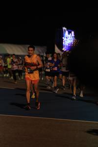 BIB: 
                            <button type="button" onclick="openModal(24208894)" class="btn btn-primary btn-sm float-right btn-popup" data-toggle="modal" data-target=".modal-high-quality">
                        <i class="fas fa-shopping-cart"></i> Add to Cart
                    </button>
                                            <button type="button" onclick="isThisMe(24208894, true)" class="btn btn-success btn-sm float-right btn-popup btn-isme hidden" data-toggle="tooltip" data-placement="bottom" title="นี่คือรูปของคุณใช่ไหม คลิกที่นี่เพื่อเอาเข้าอัลบั้ม">
                        <i class="fas fa-plus"></i> Add to album
                    </button>
                    <button type="button" onclick="isThisMe(24208894, false)" class="btn btn-warning btn-sm float-right btn-popup btn-isnotme hidden">
                        <i class="fas fa-ban"></i> Remove from album
                    </button>